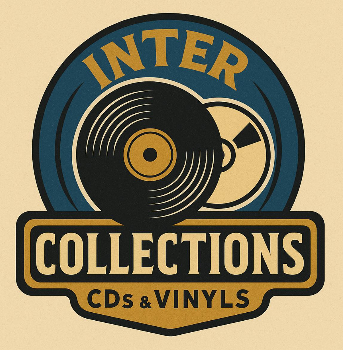 InterCollections